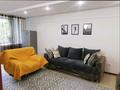 2-бөлмелі пәтер · 70 м² · 2/5 қабат, Бектурова 33 — Лермонтова, бағасы: 16 000 ₸ в Павлодаре — фото 2