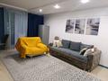 2-бөлмелі пәтер · 70 м² · 2/5 қабат, Бектурова 33 — Лермонтова, бағасы: 16 000 ₸ в Павлодаре