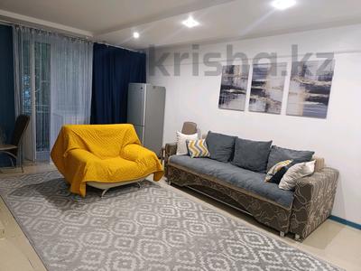 2-бөлмелі пәтер · 70 м² · 2/5 қабат, Бектурова 33 — Лермонтова, бағасы: 16 000 ₸ в Павлодаре