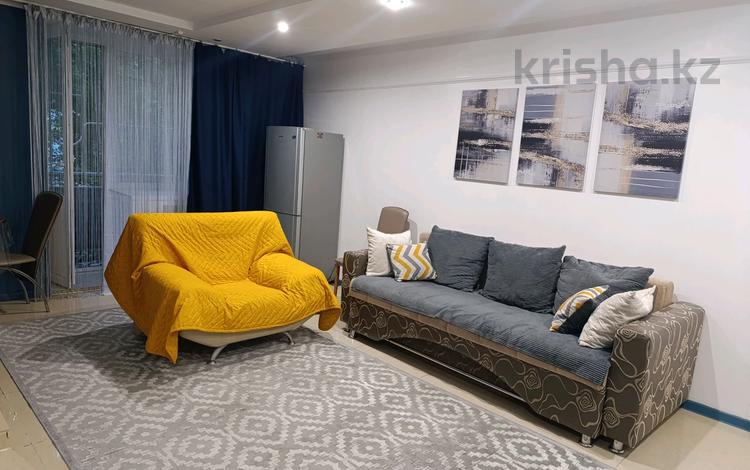 2-бөлмелі пәтер · 70 м² · 2/5 қабат, Бектурова 33 — Лермонтова, бағасы: 16 000 ₸ в Павлодаре — фото 13