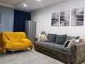 2-бөлмелі пәтер · 70 м² · 2/5 қабат, Бектурова 33 — Лермонтова, бағасы: 16 000 ₸ в Павлодаре — фото 4