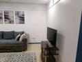 2-бөлмелі пәтер · 70 м² · 2/5 қабат, Бектурова 33 — Лермонтова, бағасы: 16 000 ₸ в Павлодаре — фото 5
