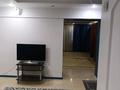 2-бөлмелі пәтер · 70 м² · 2/5 қабат, Бектурова 33 — Лермонтова, бағасы: 16 000 ₸ в Павлодаре — фото 6