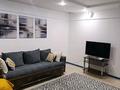 2-бөлмелі пәтер · 70 м² · 2/5 қабат, Бектурова 33 — Лермонтова, бағасы: 16 000 ₸ в Павлодаре — фото 7