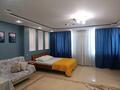 2-бөлмелі пәтер · 70 м² · 2/5 қабат, Бектурова 33 — Лермонтова, бағасы: 16 000 ₸ в Павлодаре — фото 8