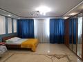 2-бөлмелі пәтер · 70 м² · 2/5 қабат, Бектурова 33 — Лермонтова, бағасы: 16 000 ₸ в Павлодаре — фото 10