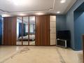 2-бөлмелі пәтер · 70 м² · 2/5 қабат, Бектурова 33 — Лермонтова, бағасы: 16 000 ₸ в Павлодаре — фото 12