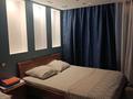 2-бөлмелі пәтер · 70 м² · 2/5 қабат, Бектурова 33 — Лермонтова, бағасы: 16 000 ₸ в Павлодаре — фото 13