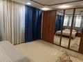 2-бөлмелі пәтер · 70 м² · 2/5 қабат, Бектурова 33 — Лермонтова, бағасы: 16 000 ₸ в Павлодаре — фото 14