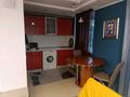 2-бөлмелі пәтер · 70 м² · 2/5 қабат, Бектурова 33 — Лермонтова, бағасы: 16 000 ₸ в Павлодаре — фото 16