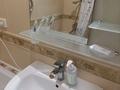 2-бөлмелі пәтер · 70 м² · 2/5 қабат, Бектурова 33 — Лермонтова, бағасы: 16 000 ₸ в Павлодаре — фото 18
