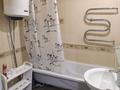 2-бөлмелі пәтер · 70 м² · 2/5 қабат, Бектурова 33 — Лермонтова, бағасы: 16 000 ₸ в Павлодаре — фото 19