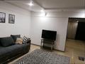 2-бөлмелі пәтер · 70 м² · 2/5 қабат, Бектурова 33 — Лермонтова, бағасы: 16 000 ₸ в Павлодаре — фото 3
