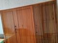 2-комнатная квартира · 53.3 м² · 3/3 этаж, Абая за 9 млн ₸ в Абае — фото 9