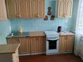 2-комнатная квартира · 53.3 м² · 3/3 этаж, Абая за 9 млн ₸ в Абае — фото 2