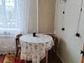 2-комнатная квартира · 53.3 м² · 3/3 этаж, Абая за 9 млн ₸ в Абае — фото 3
