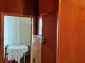 2-комнатная квартира · 53.3 м² · 3/3 этаж, Абая за 9 млн ₸ в Абае — фото 4