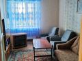 2-комнатная квартира · 53.3 м² · 3/3 этаж, Абая за 9 млн ₸ в Абае — фото 5