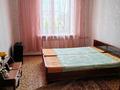 2-комнатная квартира · 53.3 м² · 3/3 этаж, Абая за 9 млн ₸ в Абае — фото 6