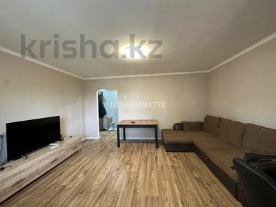 2-бөлмелі пәтер · 53.7 м² · 2/5 қабат, Челюскинцев 49, бағасы: 24 млн ₸ в Семее