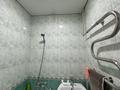 2-бөлмелі пәтер · 53.7 м² · 2/5 қабат, Челюскинцев 49, бағасы: 24 млн ₸ в Семее — фото 11