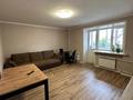 2-бөлмелі пәтер · 53.7 м² · 2/5 қабат, Челюскинцев 49, бағасы: 24 млн ₸ в Семее — фото 2
