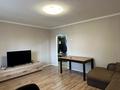 2-бөлмелі пәтер · 53.7 м² · 2/5 қабат, Челюскинцев 49, бағасы: 24 млн ₸ в Семее — фото 4