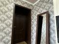 2-бөлмелі пәтер · 53.7 м² · 2/5 қабат, Челюскинцев 49, бағасы: 24 млн ₸ в Семее — фото 7
