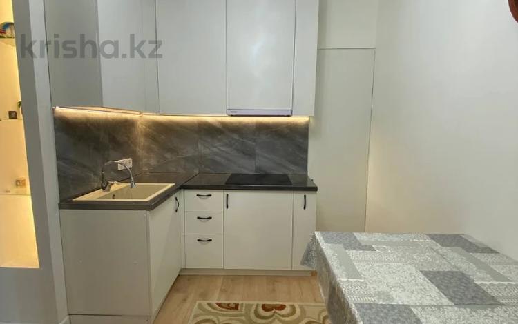 2-комнатная квартира · 57 м² · 7/9 этаж, Варламова 345/2 — Толе би за 40 млн ₸ в Алматы, Алмалинский р-н — фото 7