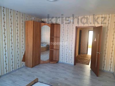 Аренда квартир в Костанайской обл.: 3-комнатная квартира · 80 м² · 3/5 этаж, Мкр 21 1 — Мкр Кунай за 200 000 〒 3-комнатная квартира · 80 м² · 3/5 этаж, Мкр 21 1 — Мкр Кунай за 200 000 〒 в Костанае
