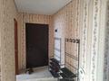 3-бөлмелі пәтер · 80 м² · 3/5 қабат, Мкр 21 1 — Мкр Кунай, бағасы: 180 000 ₸ в Костанае — фото 12