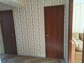 3-бөлмелі пәтер · 80 м² · 3/5 қабат, Мкр 21 1 — Мкр Кунай, бағасы: 180 000 ₸ в Костанае — фото 14