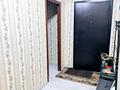 3-бөлмелі пәтер · 80 м² · 3/5 қабат, Мкр 21 1 — Мкр Кунай, бағасы: 180 000 ₸ в Костанае — фото 17
