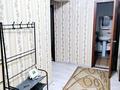 3-бөлмелі пәтер · 80 м² · 3/5 қабат, Мкр 21 1 — Мкр Кунай, бағасы: 180 000 ₸ в Костанае — фото 18