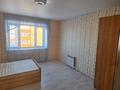 3-бөлмелі пәтер · 80 м² · 3/5 қабат, Мкр 21 1 — Мкр Кунай, бағасы: 180 000 ₸ в Костанае — фото 3
