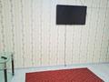 3-бөлмелі пәтер · 80 м² · 3/5 қабат, Мкр 21 1 — Мкр Кунай, бағасы: 180 000 ₸ в Костанае — фото 20