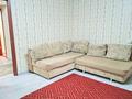 3-бөлмелі пәтер · 80 м² · 3/5 қабат, Мкр 21 1 — Мкр Кунай, бағасы: 180 000 ₸ в Костанае — фото 21