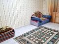 3-бөлмелі пәтер · 80 м² · 3/5 қабат, Мкр 21 1 — Мкр Кунай, бағасы: 180 000 ₸ в Костанае — фото 22