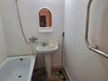 3-бөлмелі пәтер · 80 м² · 3/5 қабат, Мкр 21 1 — Мкр Кунай, бағасы: 180 000 ₸ в Костанае — фото 36