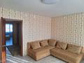 3-комнатная квартира · 80 м² · 3/5 этаж · помесячно, Мкр 21 1 — Мкр Кунай за 200 000 〒 в Костанае — фото 4