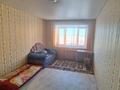3-бөлмелі пәтер · 80 м² · 3/5 қабат, Мкр 21 1 — Мкр Кунай, бағасы: 180 000 ₸ в Костанае — фото 6