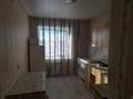 3-бөлмелі пәтер · 80 м² · 3/5 қабат, Мкр 21 1 — Мкр Кунай, бағасы: 180 000 ₸ в Костанае — фото 7