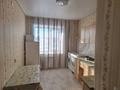 3-комнатная квартира · 80 м² · 3/5 этаж · помесячно, Мкр 21 1 — Мкр Кунай за 200 000 〒 в Костанае — фото 8