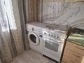 3-бөлмелі пәтер · 80 м² · 3/5 қабат, Мкр 21 1 — Мкр Кунай, бағасы: 180 000 ₸ в Костанае — фото 10