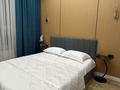 2-бөлмелі пәтер · 48.4 м² · 9/13 қабат, Райымбека 348/1 — Озера Сайран, бағасы: 40.5 млн ₸ в Алматы, Ауэзовский р-н — фото 3