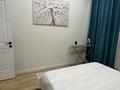 2-бөлмелі пәтер · 48.4 м² · 9/13 қабат, Райымбека 348/1 — Озера Сайран, бағасы: 40.5 млн ₸ в Алматы, Ауэзовский р-н — фото 5