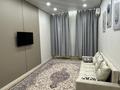 2-бөлмелі пәтер · 48.4 м² · 9/13 қабат, Райымбека 348/1 — Озера Сайран, бағасы: 40.5 млн ₸ в Алматы, Ауэзовский р-н