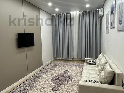 2-бөлмелі пәтер · 48.4 м² · 9/13 қабат, Райымбека 348/1 — Озера Сайран, бағасы: 40.5 млн ₸ в Алматы, Ауэзовский р-н