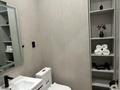 2-бөлмелі пәтер · 48.4 м² · 9/13 қабат, Райымбека 348/1 — Озера Сайран, бағасы: 40.5 млн ₸ в Алматы, Ауэзовский р-н — фото 7