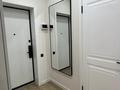 2-бөлмелі пәтер · 48.4 м² · 9/13 қабат, Райымбека 348/1 — Озера Сайран, бағасы: 40.5 млн ₸ в Алматы, Ауэзовский р-н — фото 9